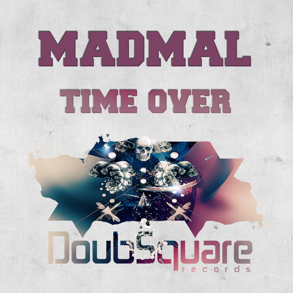 Time over time песня. Time over.