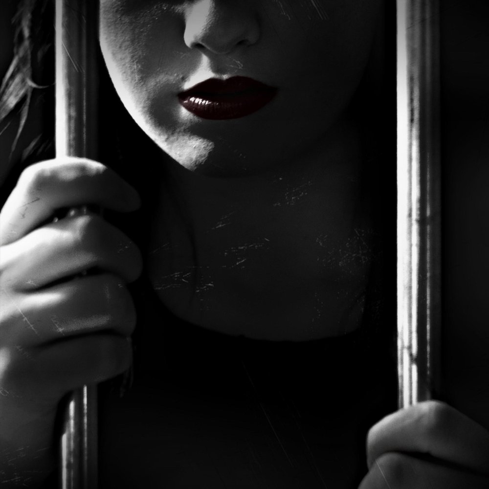 Тони брекстон unbreak. Тони брекстон ан брейк май харт. Тони брекстон unbreak. Un-break my heart тони брэкстон. Тони брекстон 1996.