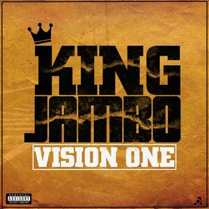 King Jambo, IILYPONDIS - DON�T KILL ME VIBE