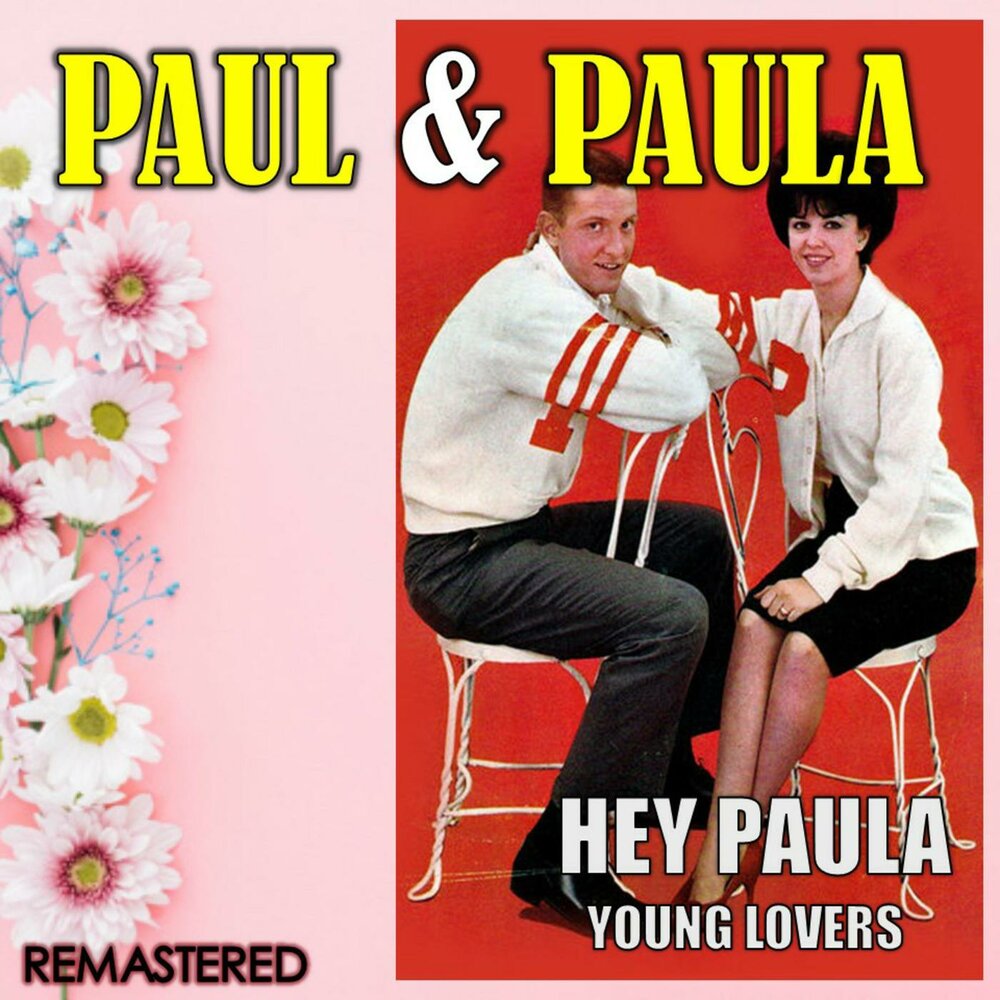 Hey paul. Paul & Paula. Paul and Paula - Hey Paula. Paul and Paula Paul and Paula - Hey Paula. Pauline Paula.