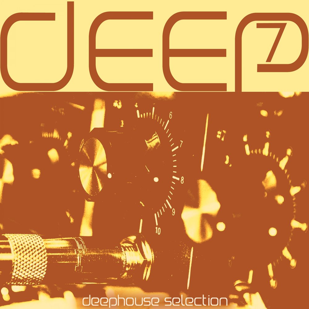 Deep vol 7