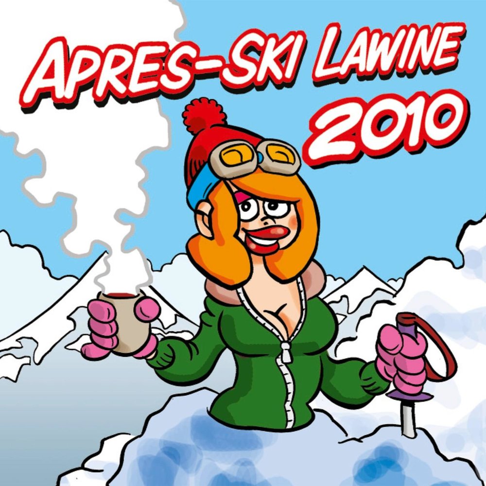 Слушать ski. Apres Ski музыка исполнитель. This guy Loves apres Ski.