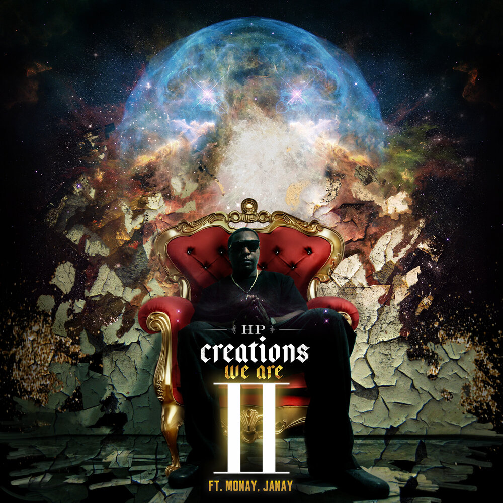 Lk creative