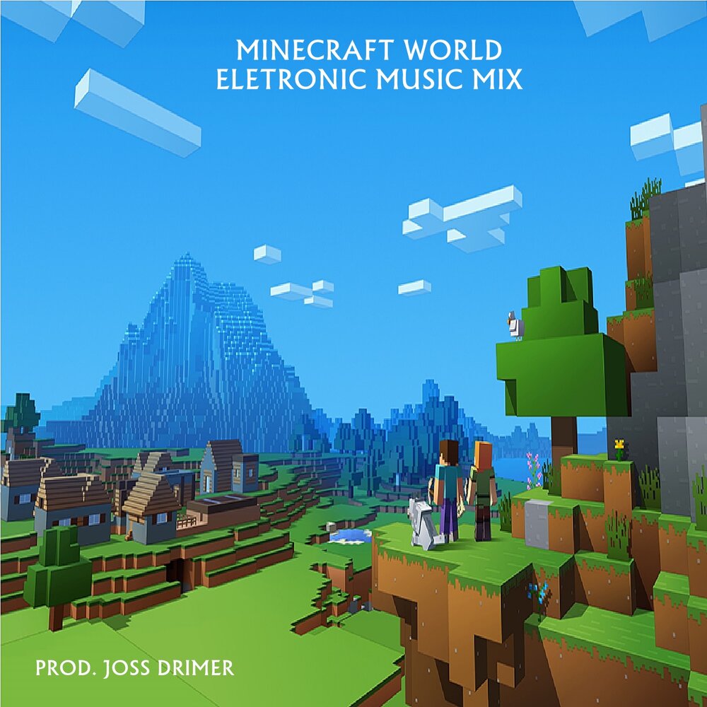 Майнкрафт world. Майнкрафт. Мир майнкрафт. Uncraft World.