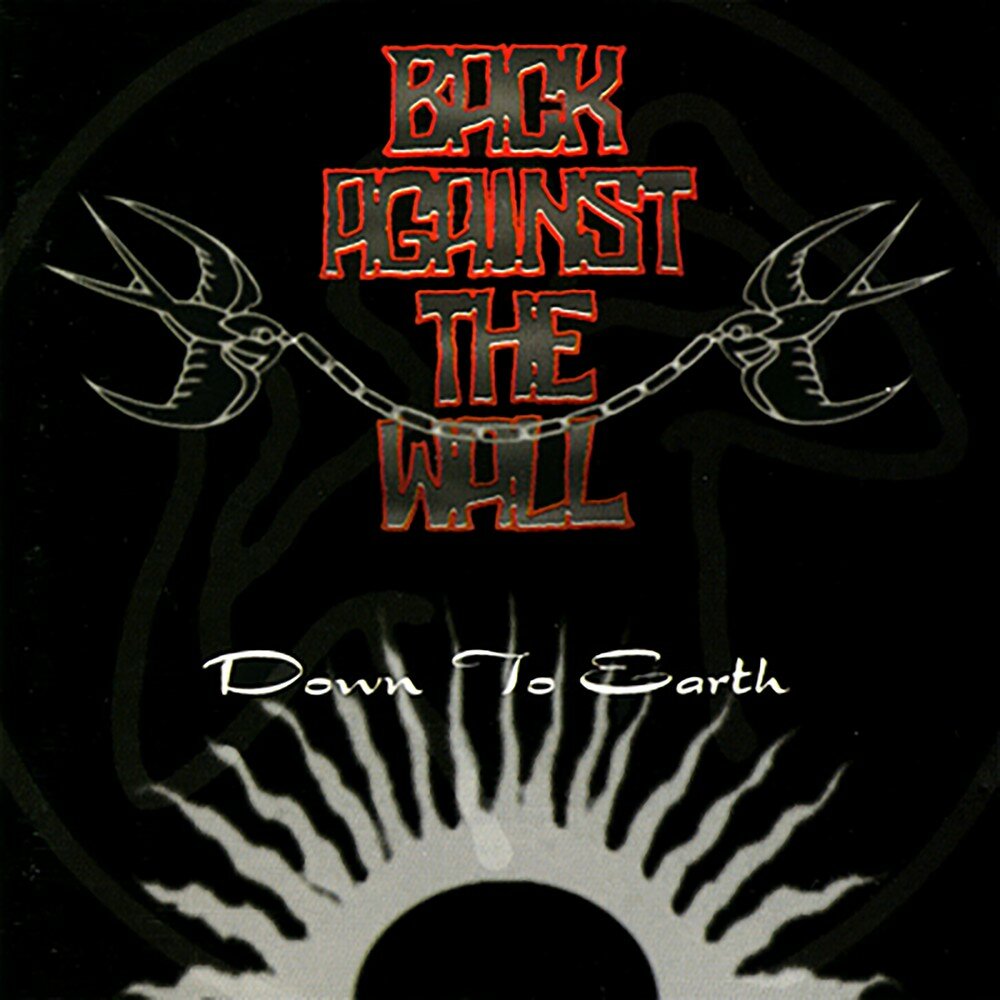 Pink floyd. Another brick in the wall. Skin and bones cage the elephant. Against the wall. Against the wall.