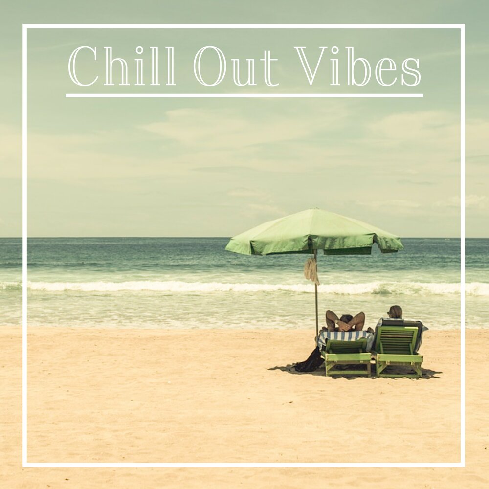 Relax day. Chill Vibes. Chillout Vibes. Chill Vibes перевод на русский. Как перевести Chill Vibes.