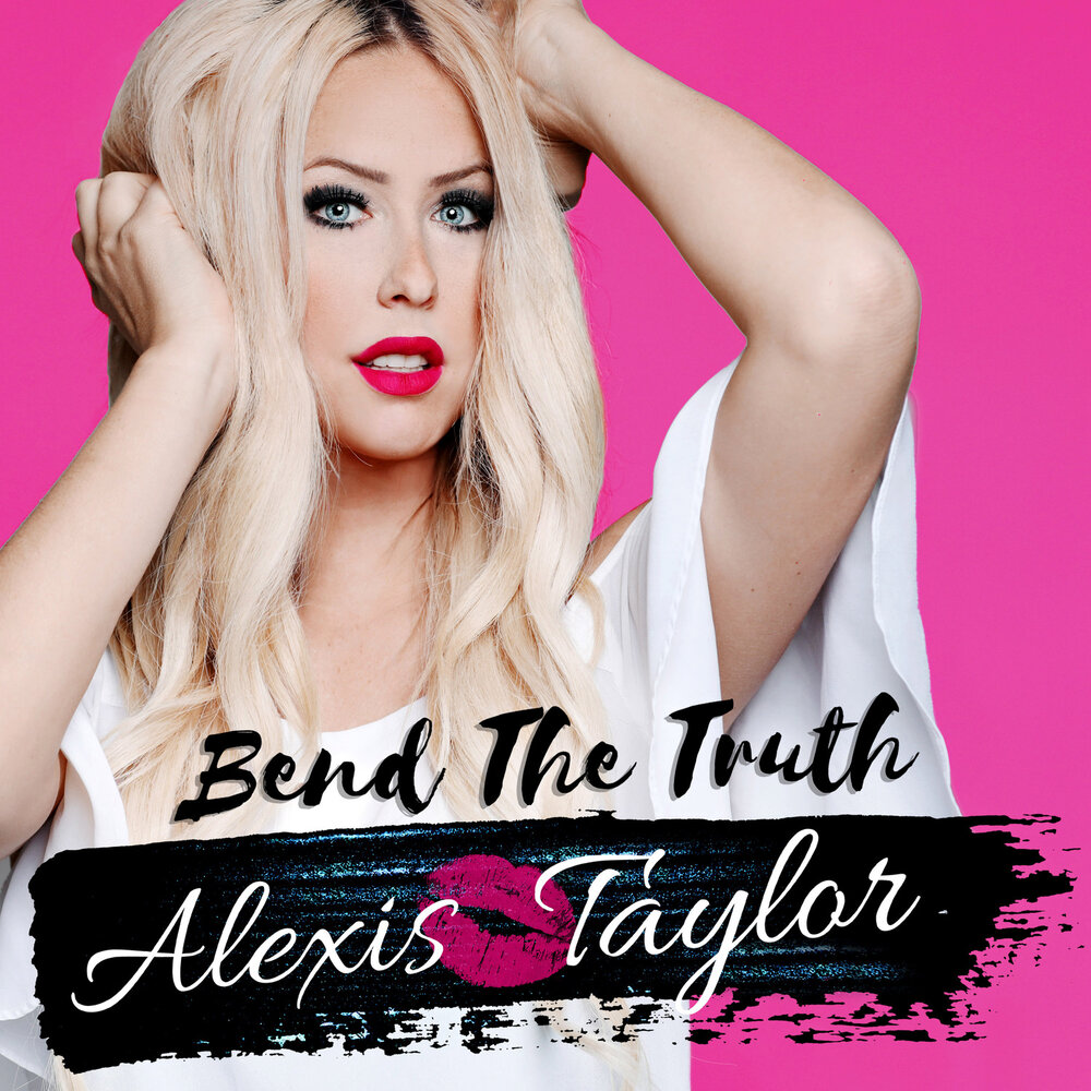 Алексис тейлор. Alexis Taylor. The Bend синглы. Тейлор Алексис Купер.