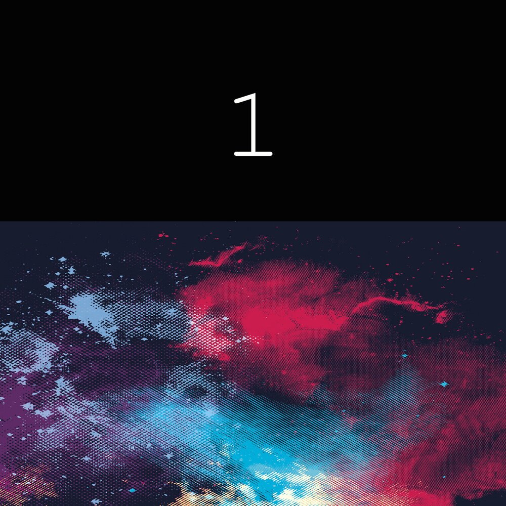 Formless form. Formless. Formless form. Formless form. Formless form manga.