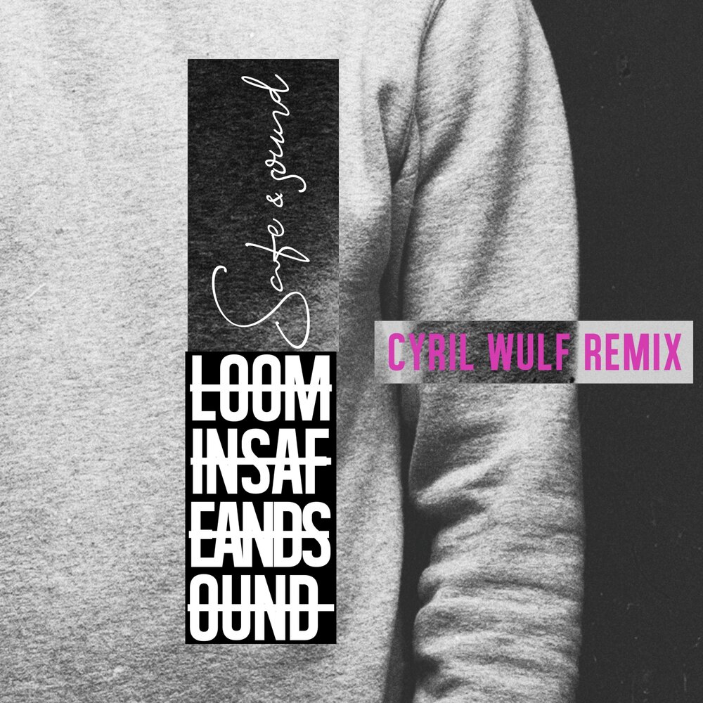 Sub questions. Journeyman latneiro sunrise dub remix. Cyril remix the sound. Emoiryah кто это. Ya lili remix.