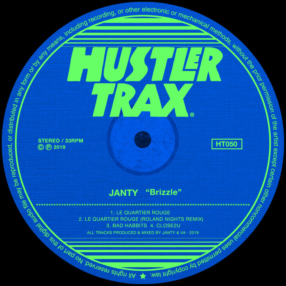 track-cover