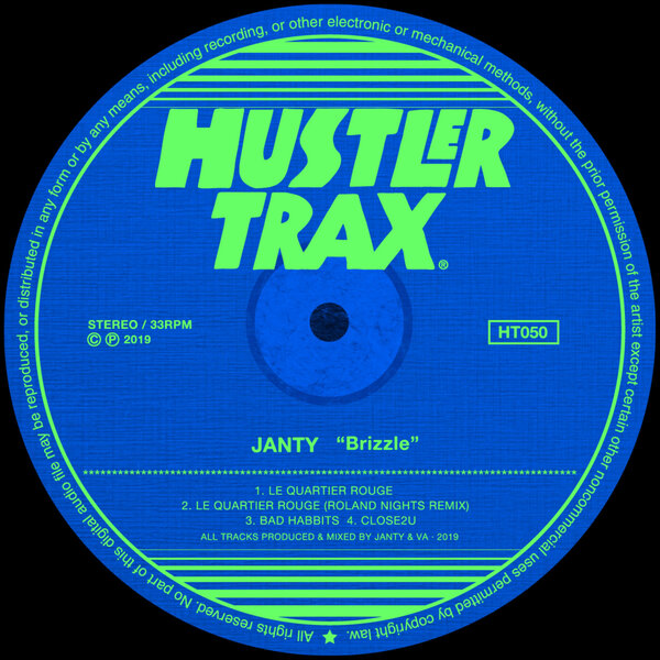 track-cover