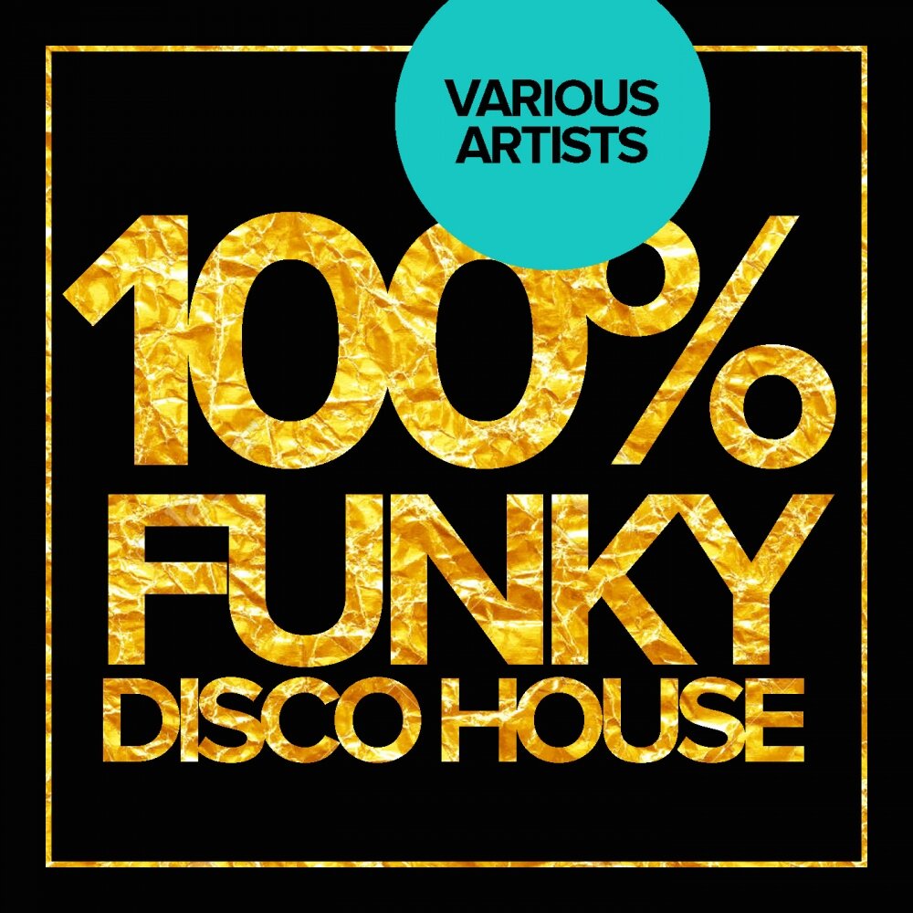 Disco house. Атрибуты Funky House. Funky Disco House 1998. Funky House Funky Fever CD. Original Funky House selection Cover.