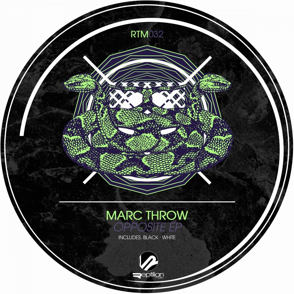 Цифровой микшер behringer sd16. Mix marc. Roland xs-1hd. Игорь марк ангел песня. Mix marc.