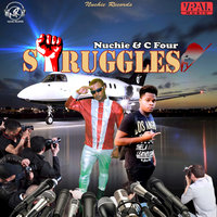 artist-cover
