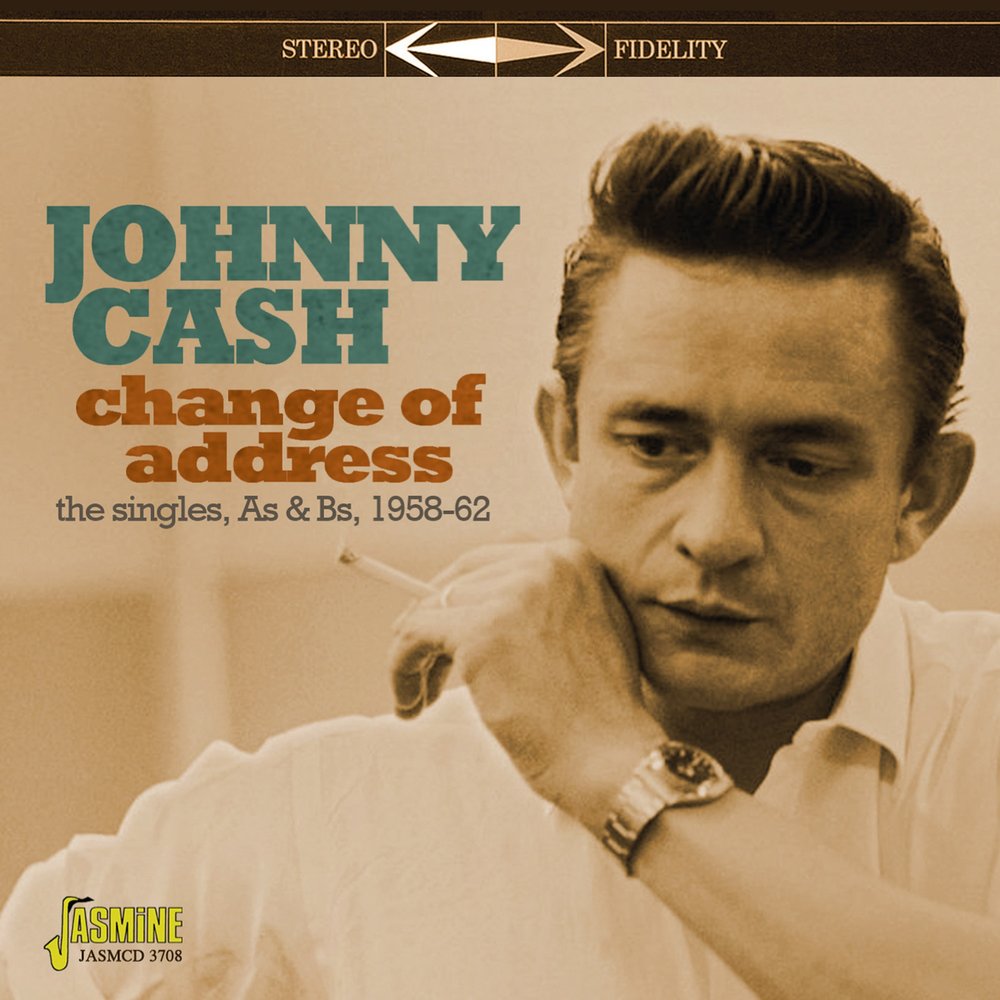 Джонни кэш слушать. Джонни синглс. Johnny Cash Singles, Plus. Don't 1958 сингл.