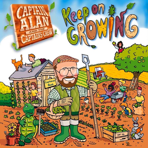 track-cover