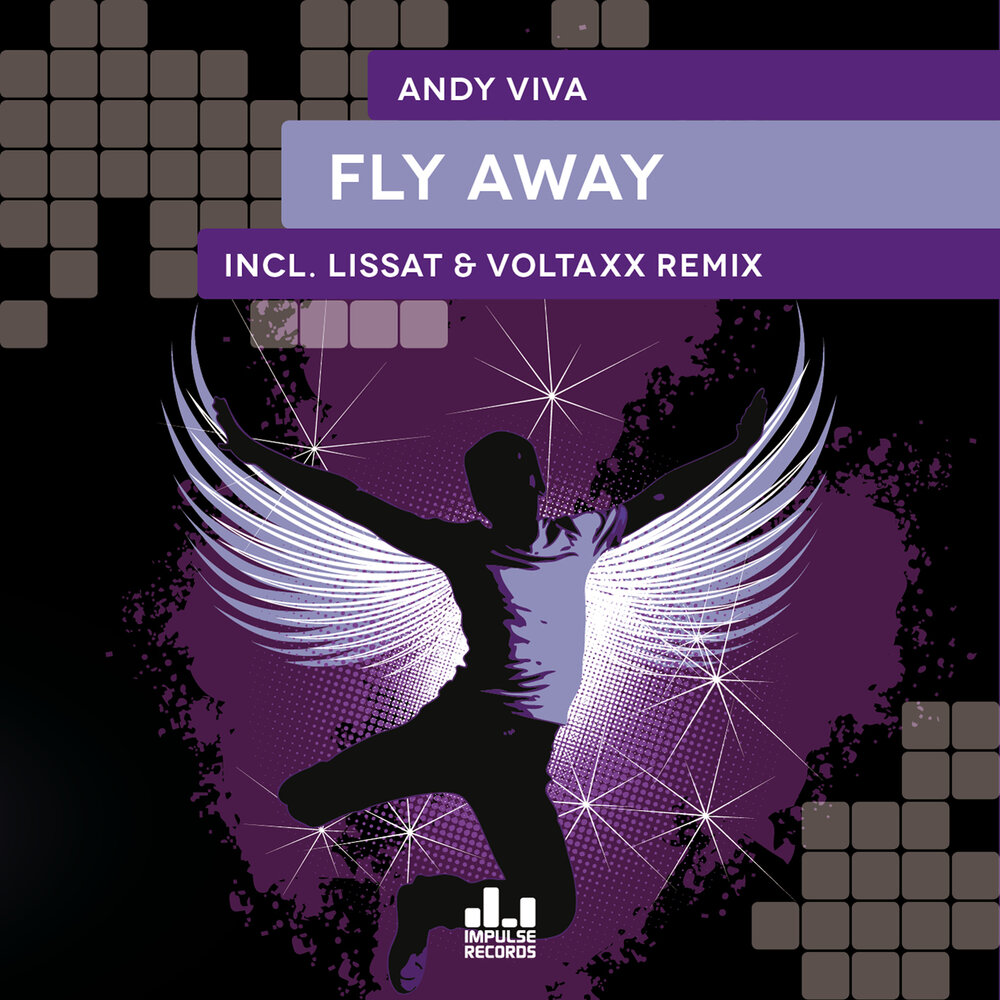 Fly away слушать. Fly away песня. Флай пипл. Viva Fly 2.0. Fly away текст.