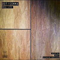 Dot/Comma