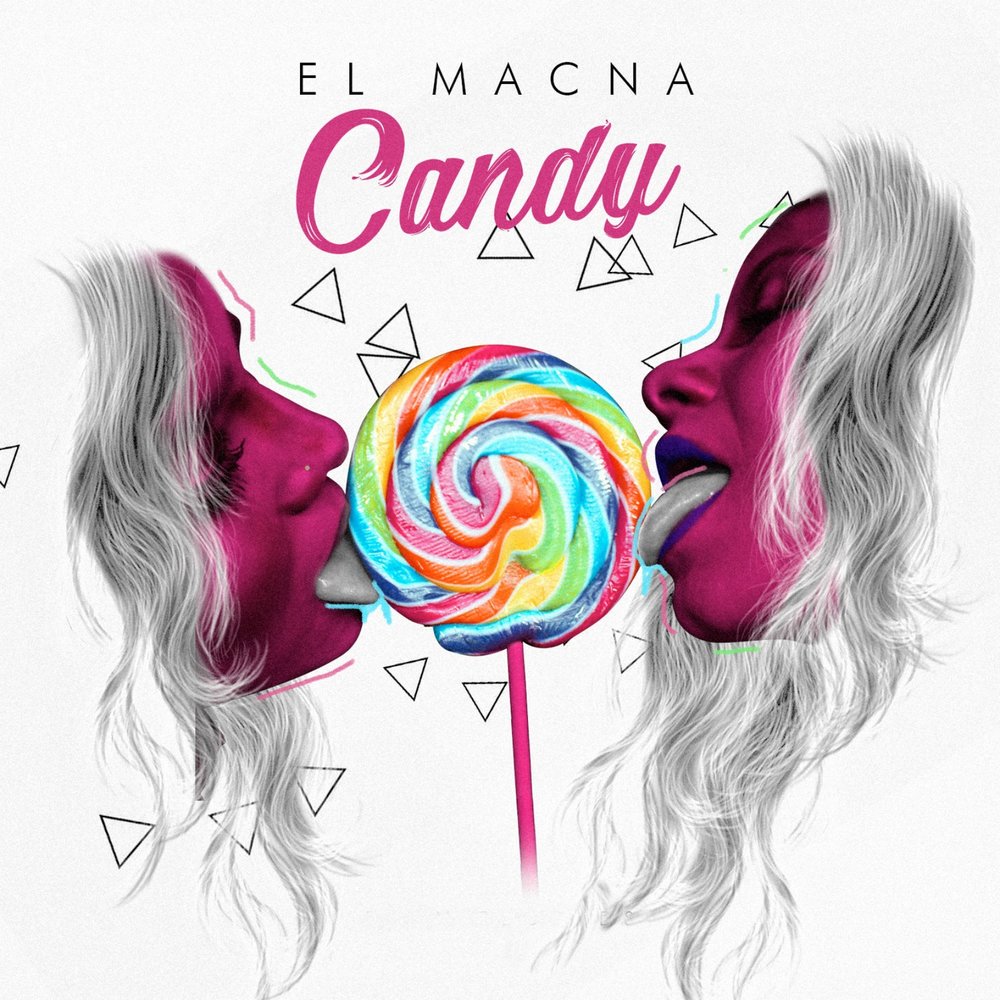 Песня канди. Candy обложка для трека. Candy песня. Коллекция musica Candy. Эль Кенди уель.