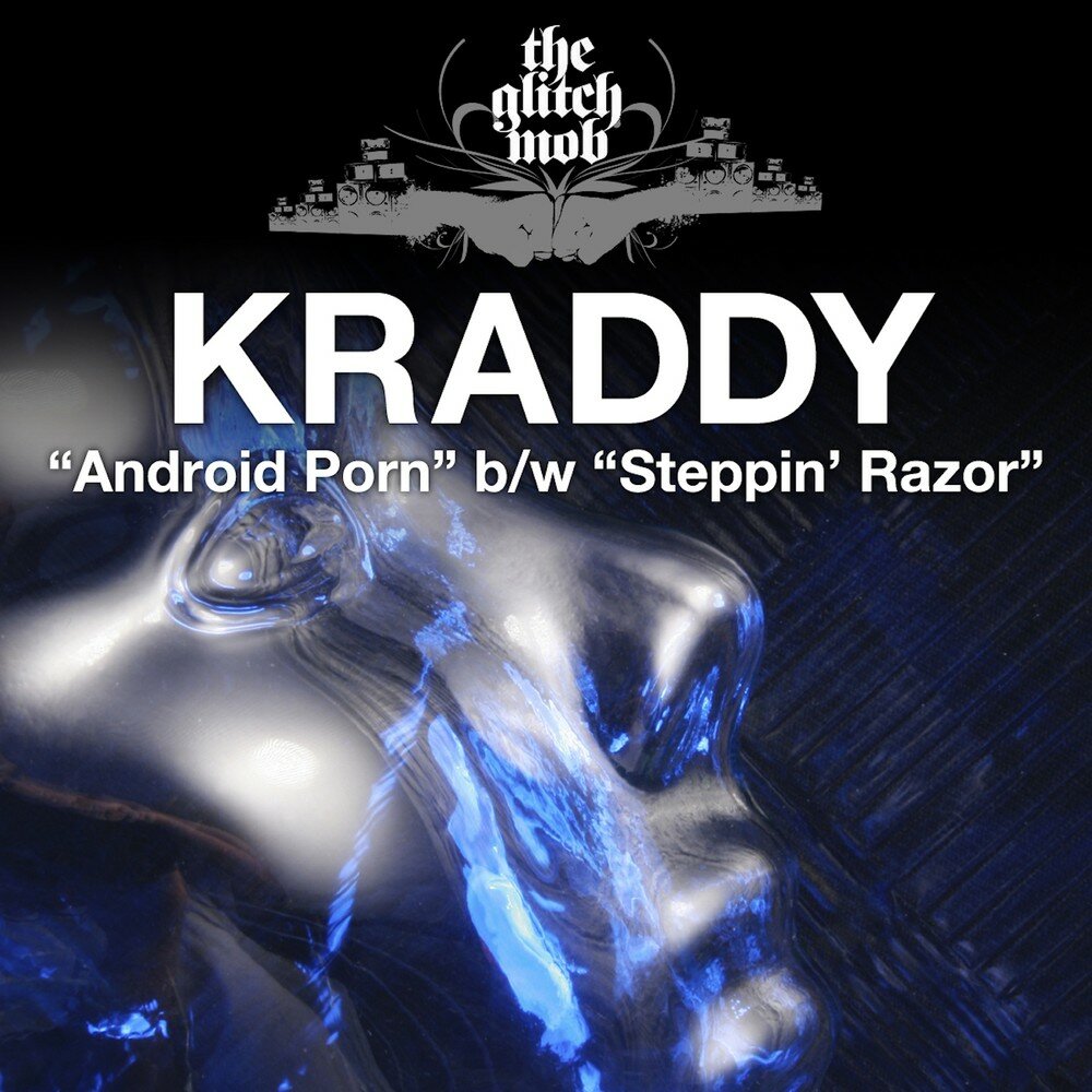 Android Porn Music