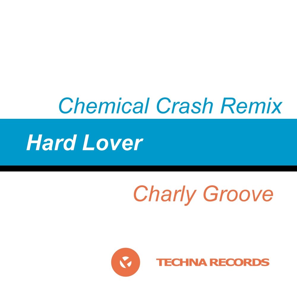 Hard loving. Хард Ловер. Hard lovers. Crumple hard Love.