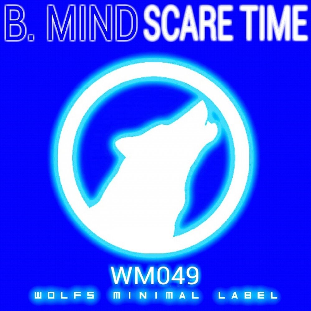 Time scare. Mind b. Time no Scary find Ambition Song.