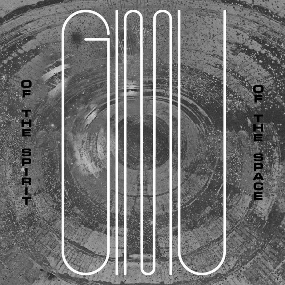 Barns courtney 404 фото 4к альбома. Some seconds. Some seconds. Some seconds. Point of view в проекте.