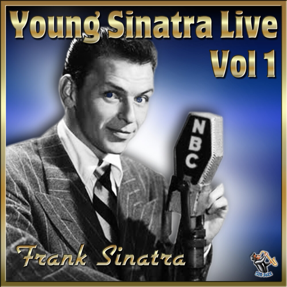 Фрэнк на английском. Sinatra Living. Фрэнк данс.