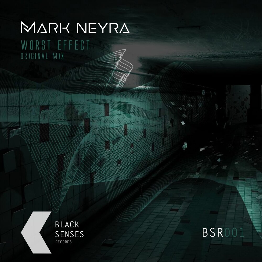 Музыка worst. Marks Effect. Riches Bad Effect. Badgiy fere Original Mix.