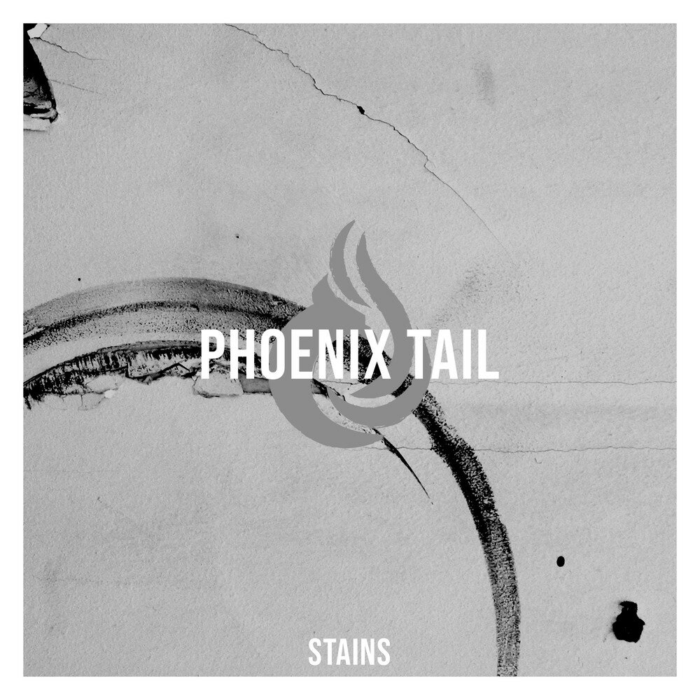 Broken tail. Phoenix Tail - listen closely. Phoenix Tail Dark dealings.