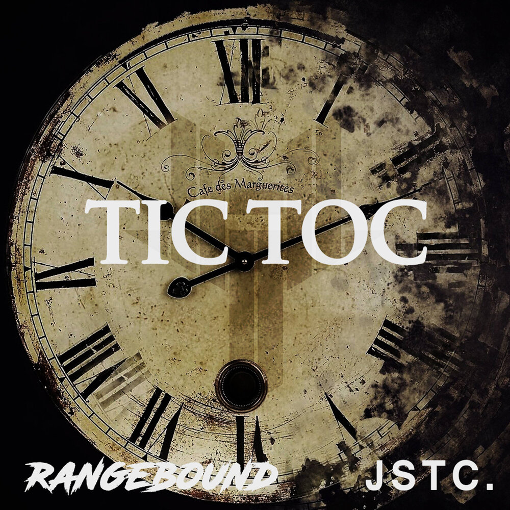 Tic слушать. Tic toc Cut Music. Total Black Tic toc обои. Welcome Tic toc follow me. Tic toc Heavy like a.