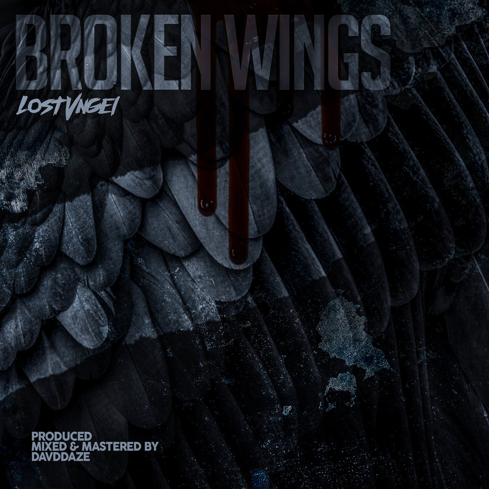 Sharp wings. Sharp broken Wings. Broken Wings. Tim Palylyk broken Wings. Tim Palylyk & Balazs Kalocsai - broken Wings.