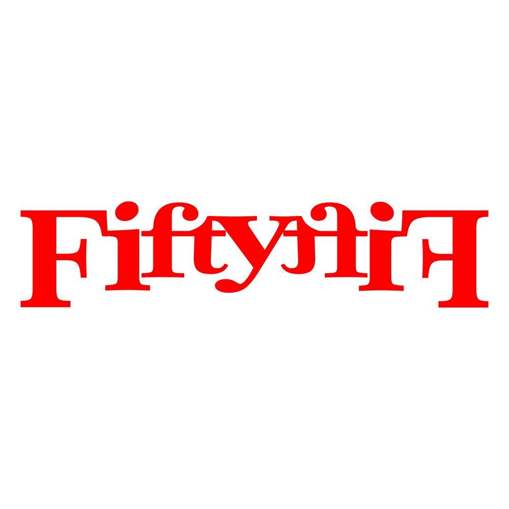 Fifty. Фифти фифти. Фифти фифти знак. Фифти-фифти песня. Fifty Fifty песни Pop.