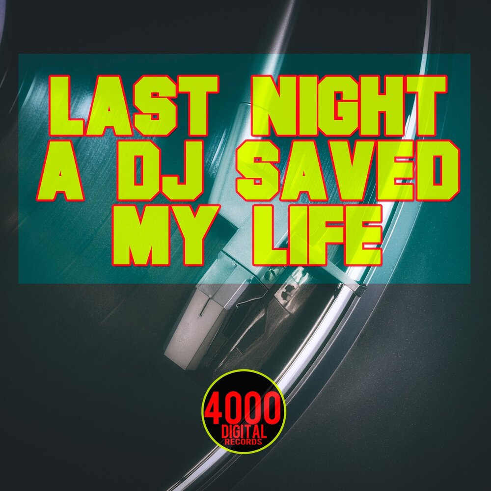 Last night a dj saved my life. Indeep last Night a DJ saved my Life. Фреш трек. Last Night a DJ saved my Life logo.