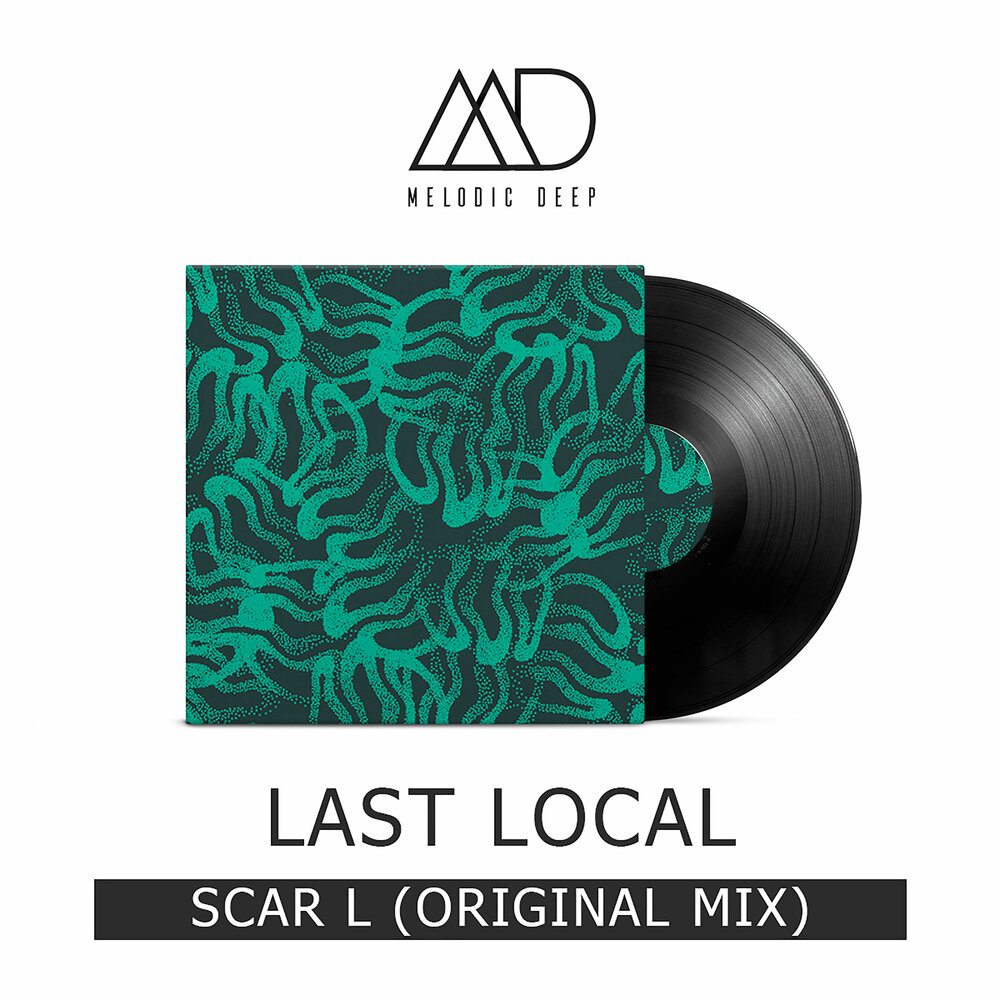 Last local. Last local. Ten years lost - last local hero. Ногу свело 2007 - потерянный поезд постер. Рыболовство в панаме.
