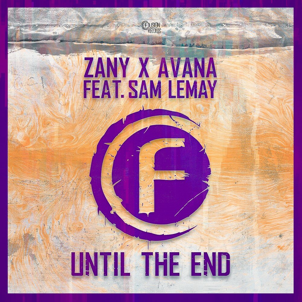 Feat sam. Until the end. Fusion records album. E-Type - until the end. Zany перевод.