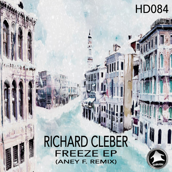 track-cover