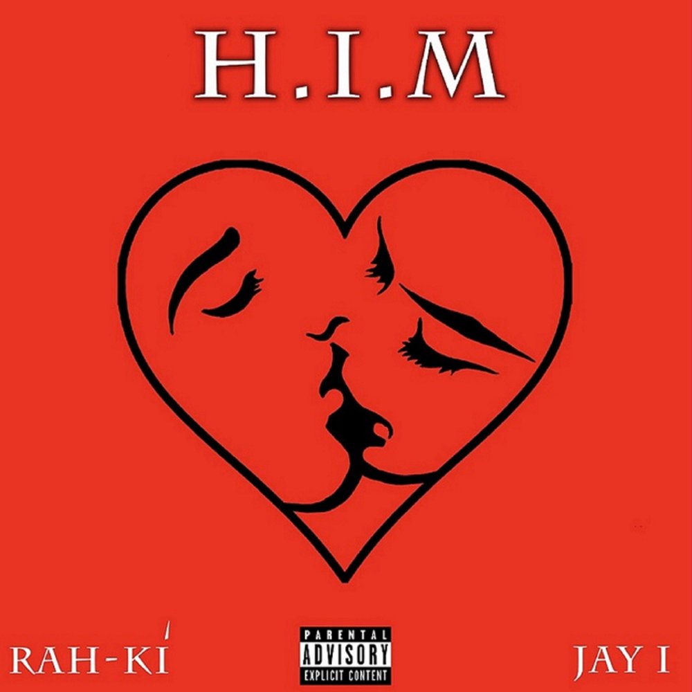 I mix he mixes. Мои первые треки превью. Lucid blue. I love italo disco. Микс house.