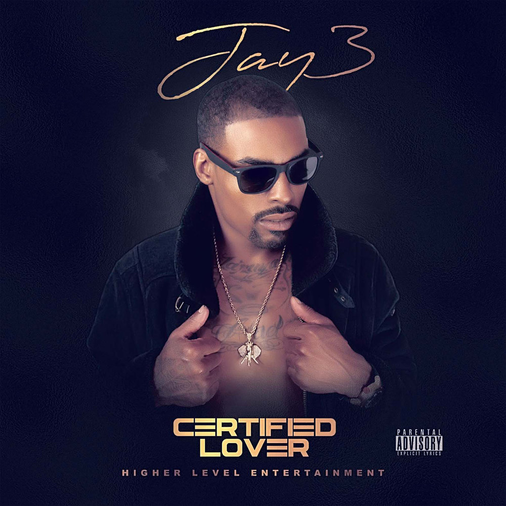 Jay sean 2019. мп3 джей. Jay electronica. Jay_7state. творчество л джей.