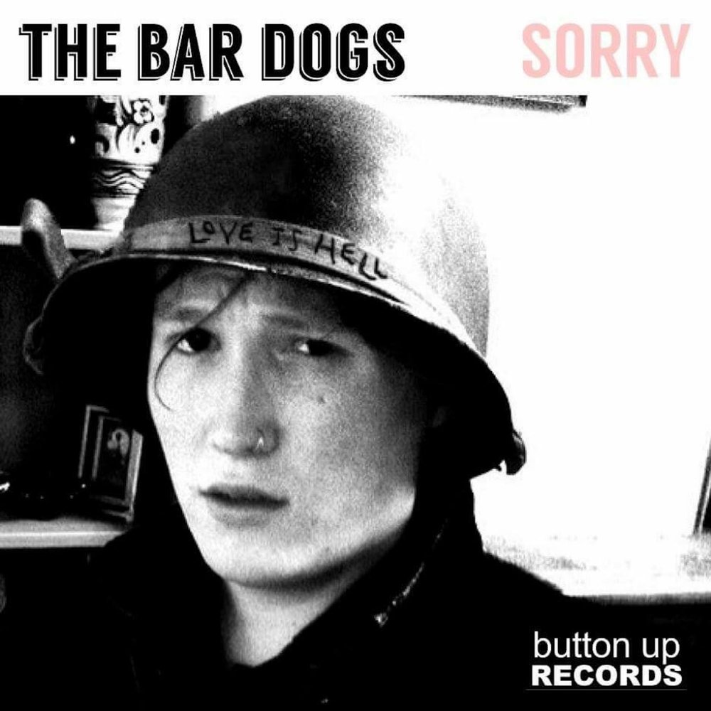 Топ дог слушать. The Bardogs. The Spotify Dogs. Sorry Music.