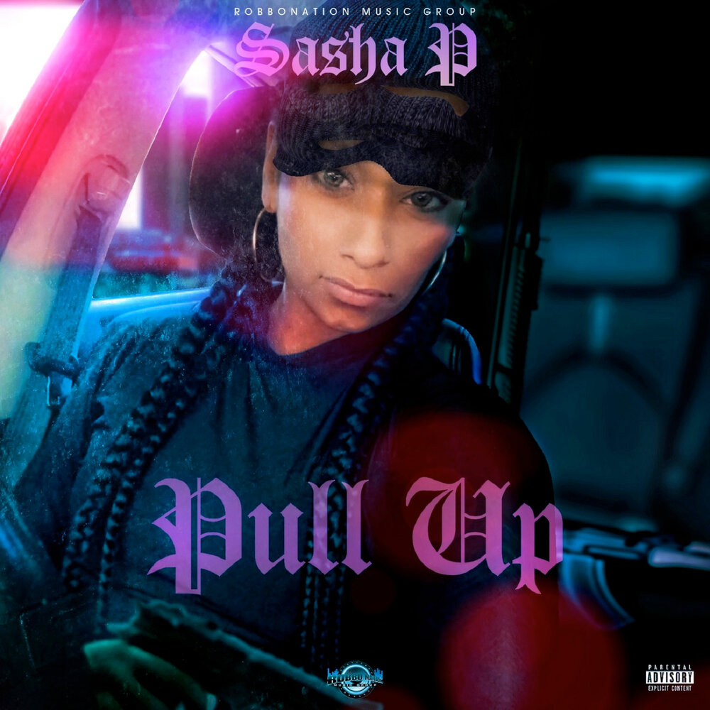 Sasha up. N.Y.O.P песня.