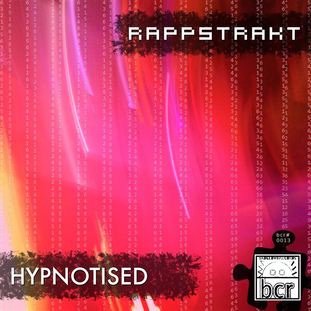 track-cover