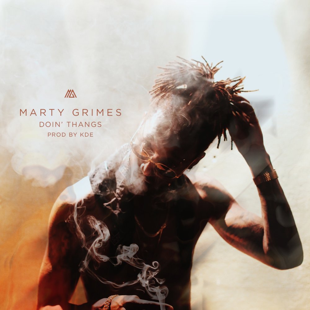 Marty Grimes. Grimes альбомы. Grimes обложка. Grimes обложка альбома.