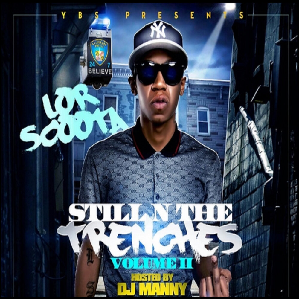 track-cover