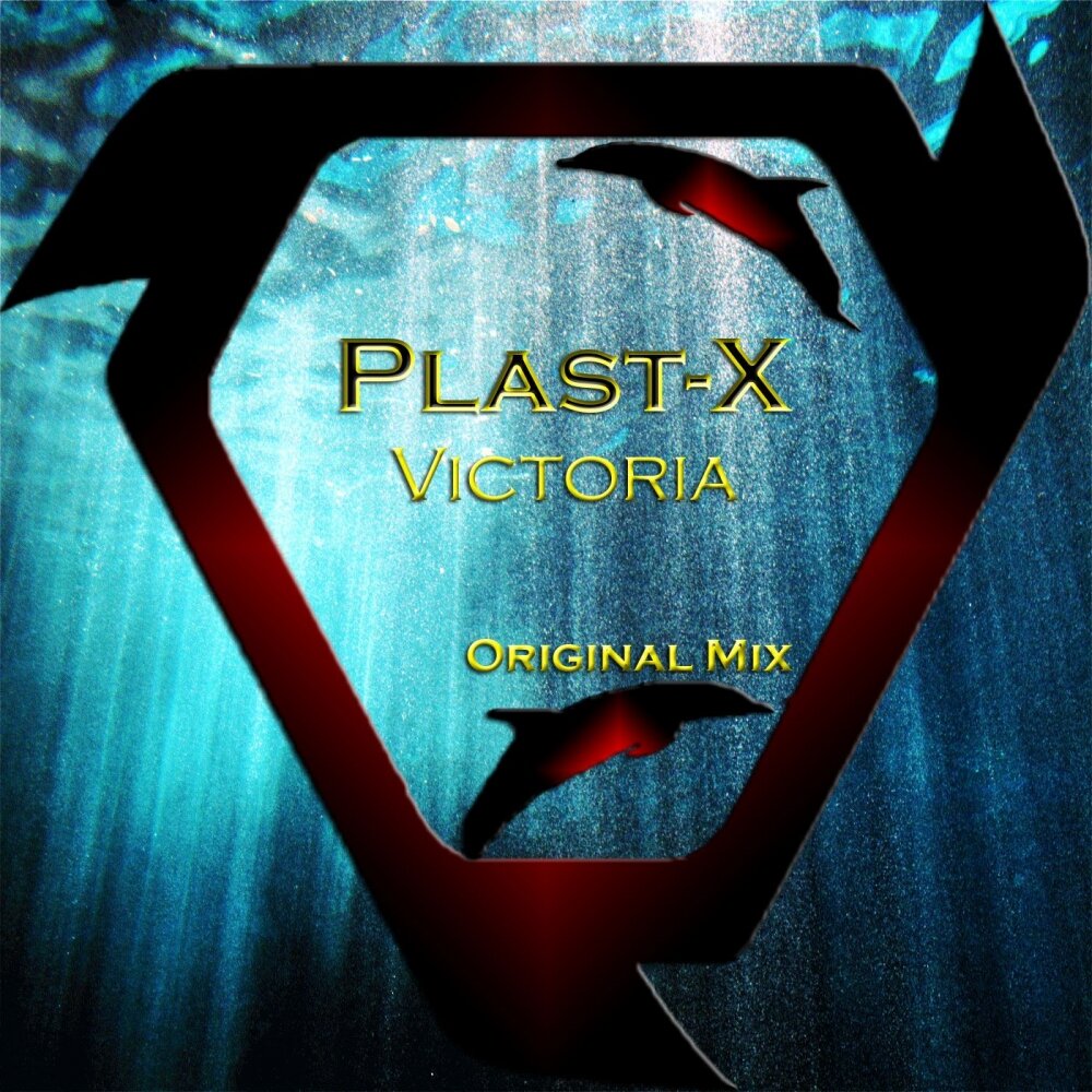 Original victoria. Nothing remains (Original Mix) Victoriya.