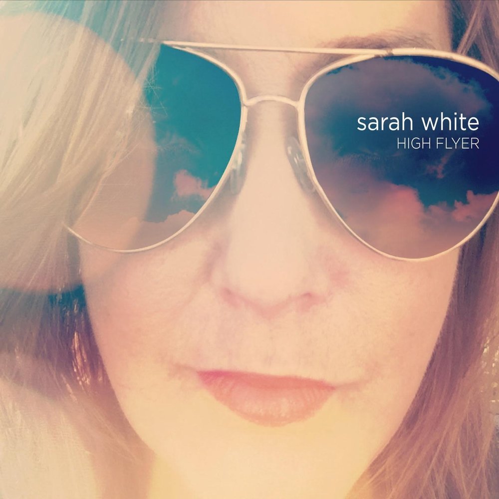 Sarah white. Sarah White ВК.