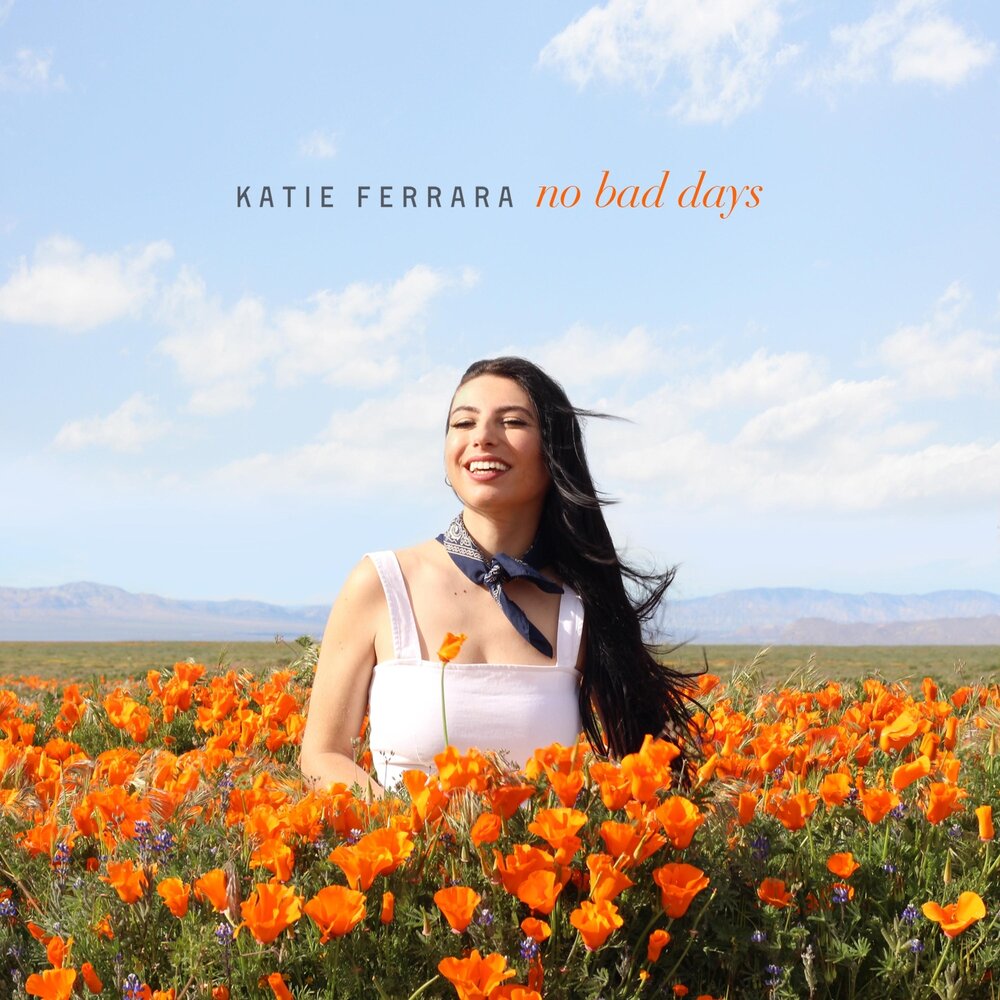 Kate days. Кэти дей. Кэти дай. Katherine Ferrara. Кэти дей фото.