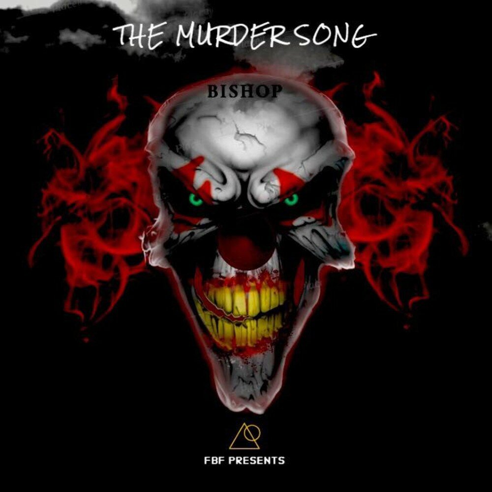 Murder song