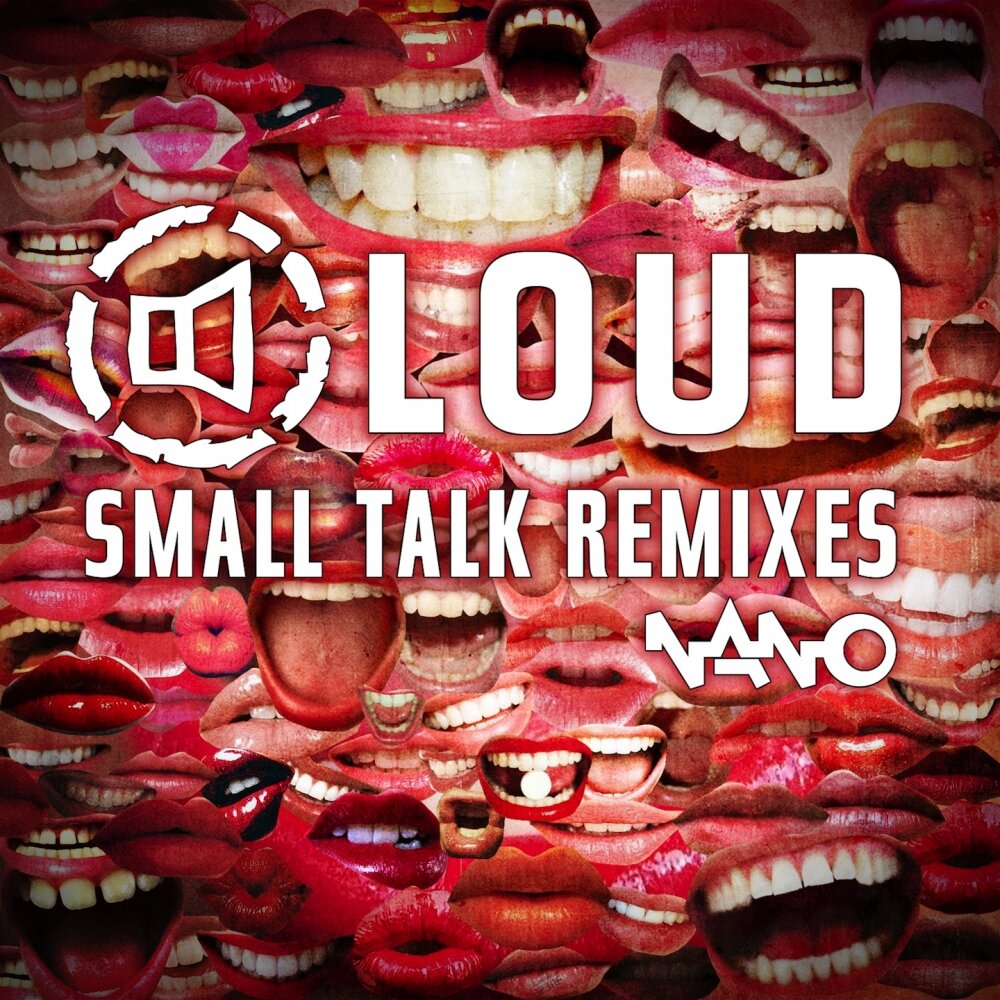 Музыка talk remix. Small talk песня. Amerie - Talkin to me (Remix) (feat. Foxy Brown).