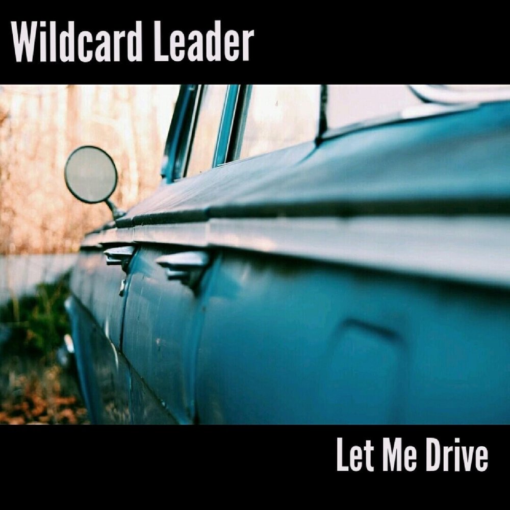 Bolder damn группа. Drive me up the wall. драйв фильм обложка. Drive me crazy. I drive песня.